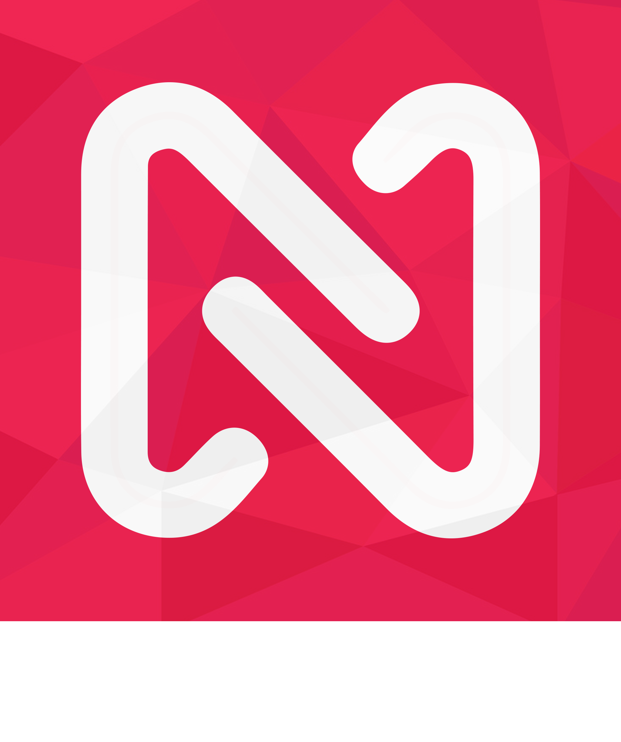 NETLOGIC